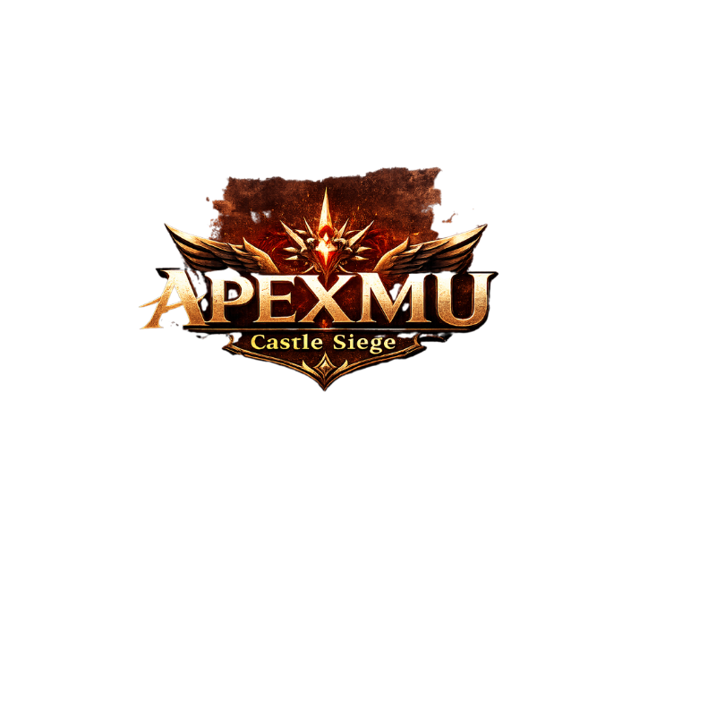 ApexMu